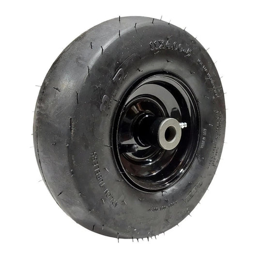 147-2936 – Toro Tire (Genuine Toro OEM Part)