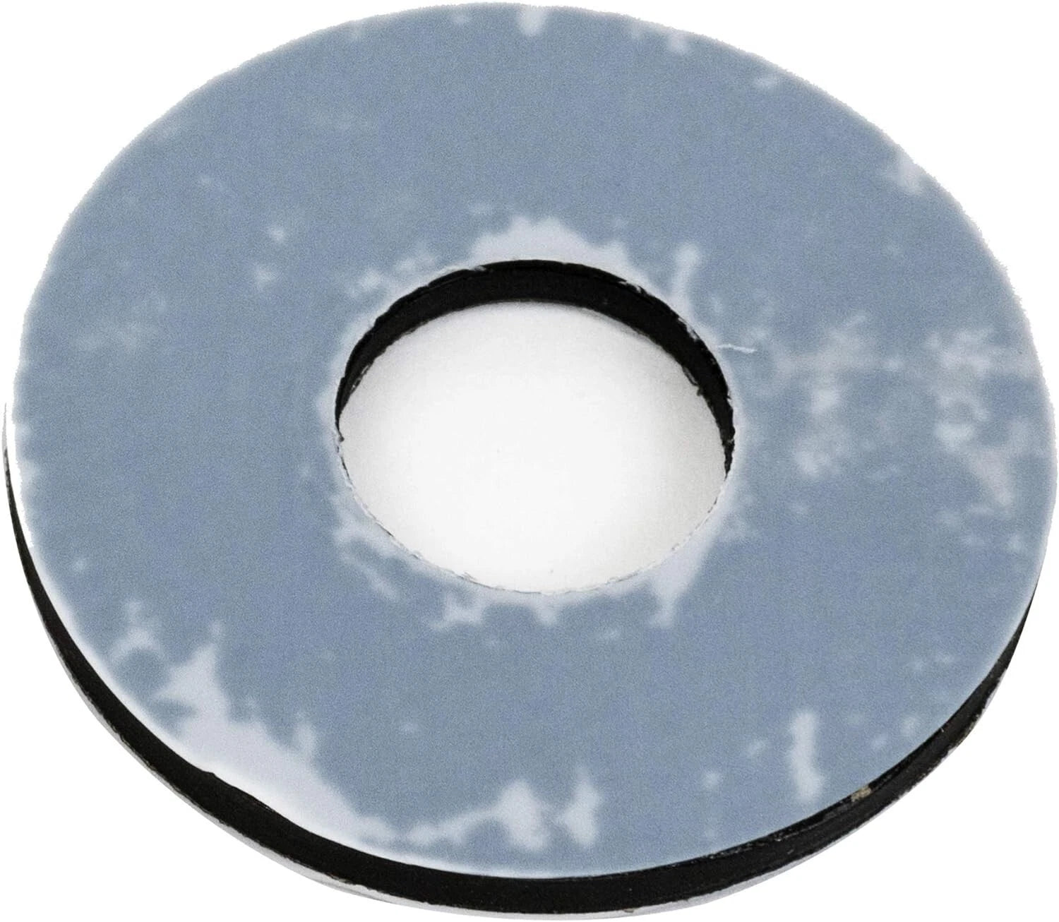 114-0463 – TORO Friction Washer, Composite (4DW) (Genuine OEM Part)