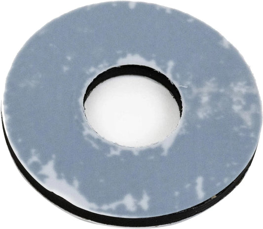 114-0463 – TORO Friction Washer, Composite (4DW) (Genuine OEM Part)