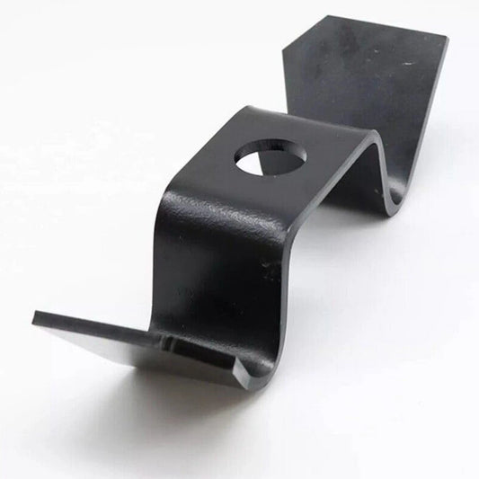 4180 710 6001 Bed Redefiner Blade - Replacement Cutting Blade