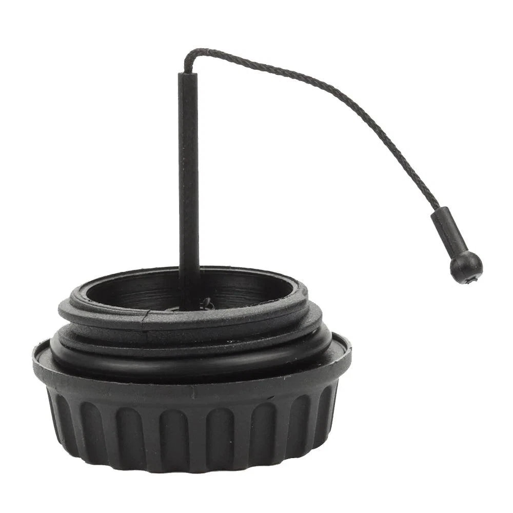 Fuel Cap – Genuine STIHL OEM Part 0000 350 0509
