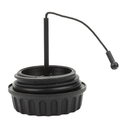Fuel Cap – Genuine STIHL OEM Part 0000 350 0509
