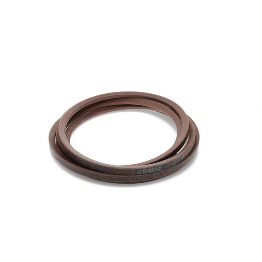 Toro 163-7384 5V Drive Belt – Genuine OEM Replacement