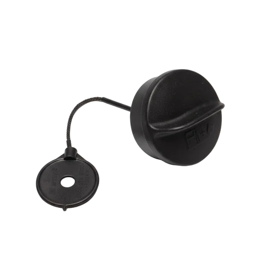 4128 350 0505 STIHL Filler Cap – Genuine OEM Part