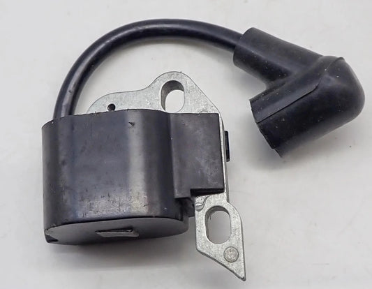 1130 400 1302 – STIHL Ignition Module for Chainsaw (Genuine OEM Part)