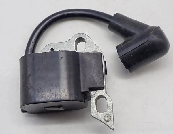 1130 400 1302 – STIHL Ignition Module for Chainsaw (Genuine OEM