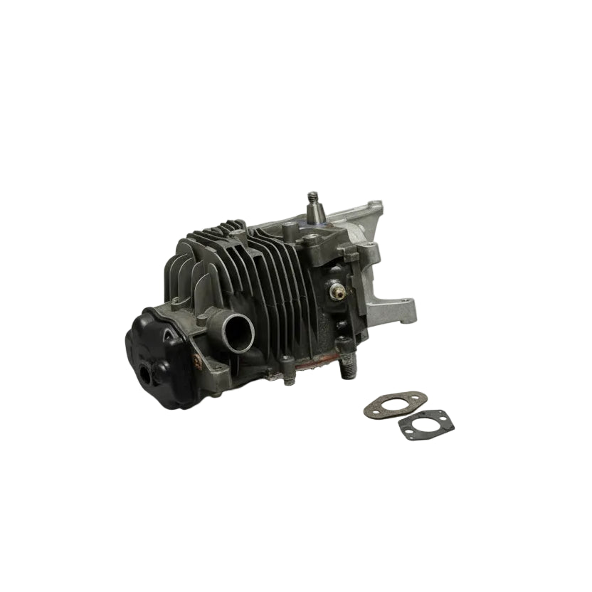 4282 020 0203 – STIHL Engine Genuine OEM Part
