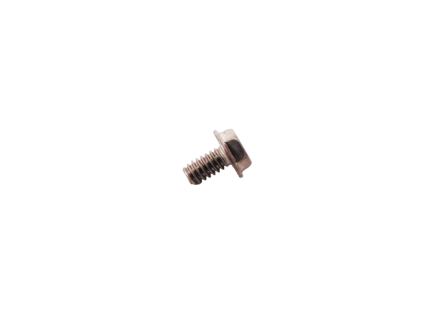 06100211 – Ariens / Gravely Stainless Machine Screw (10-24 × 0.38")
