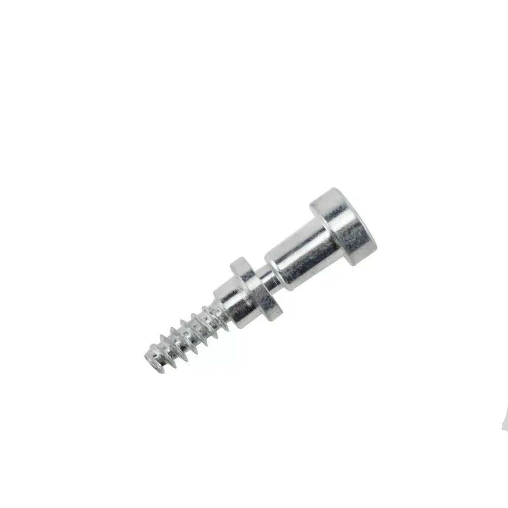 1129 791 6100 – STIHL Screw (Genuine STIHL OEM Fastener)