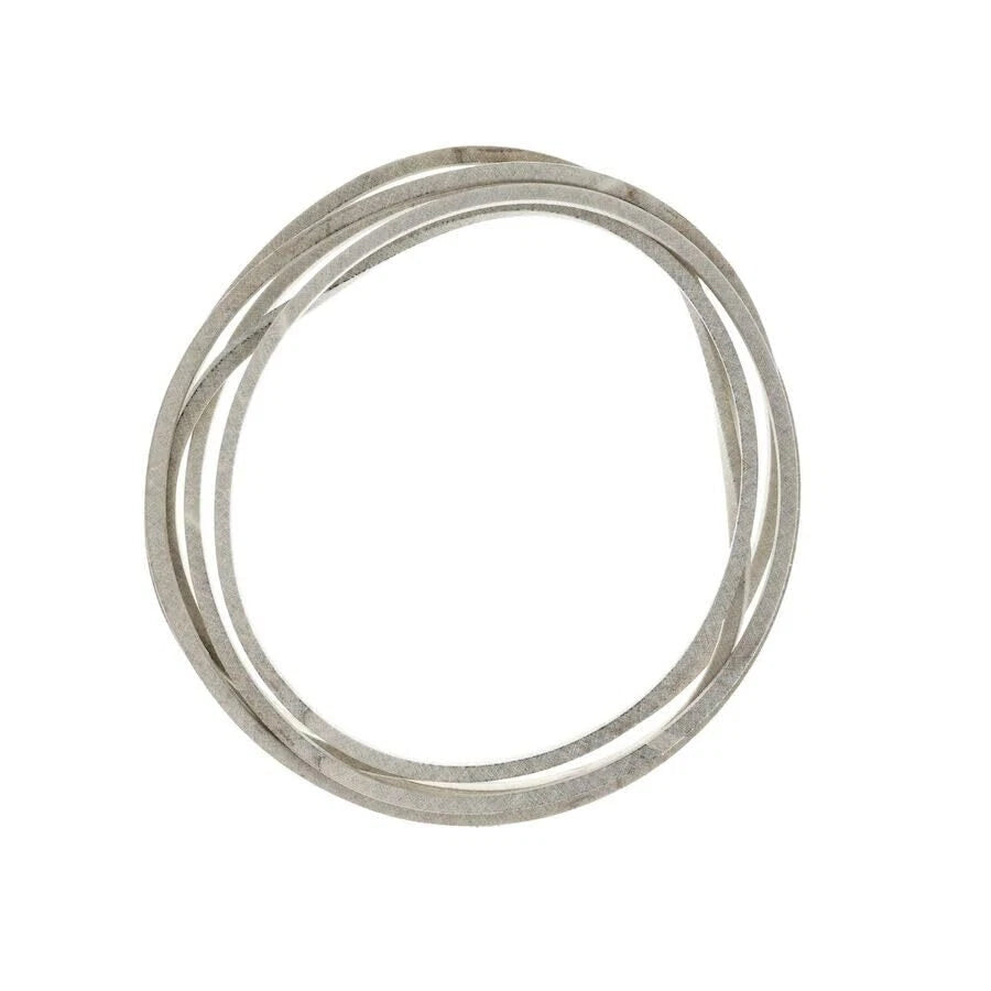 106-7350 – Toro Drive Belt (Genuine Toro OEM Part)