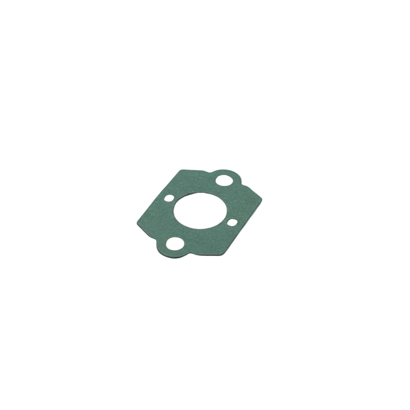 4128 129 0900 STIHL Gasket – Genuine OEM Part