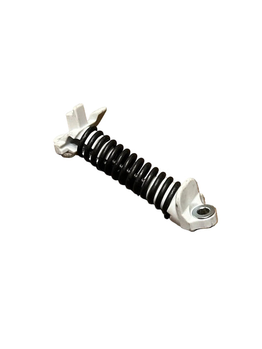 1146 790 8300 – STIHL AV Spring (Genuine OEM Part)