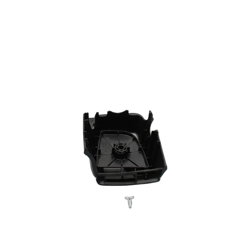 4149 140 1004 STIHL Filter Cover – Genuine OEM Part