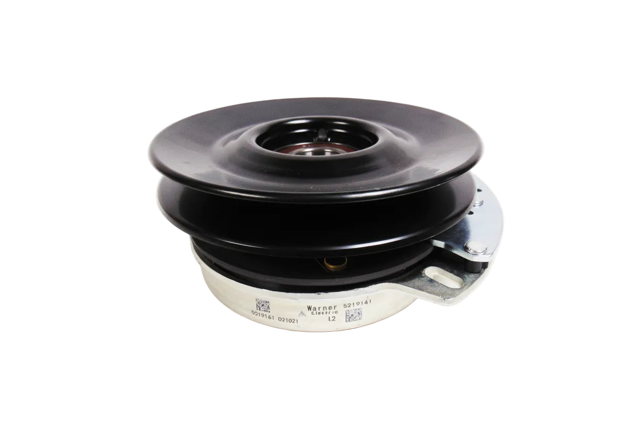 04678300 – Ariens® / Gravely® PTO Clutch, 105 ft-lb Monopole, 6.83" (Genuine OEM Part)