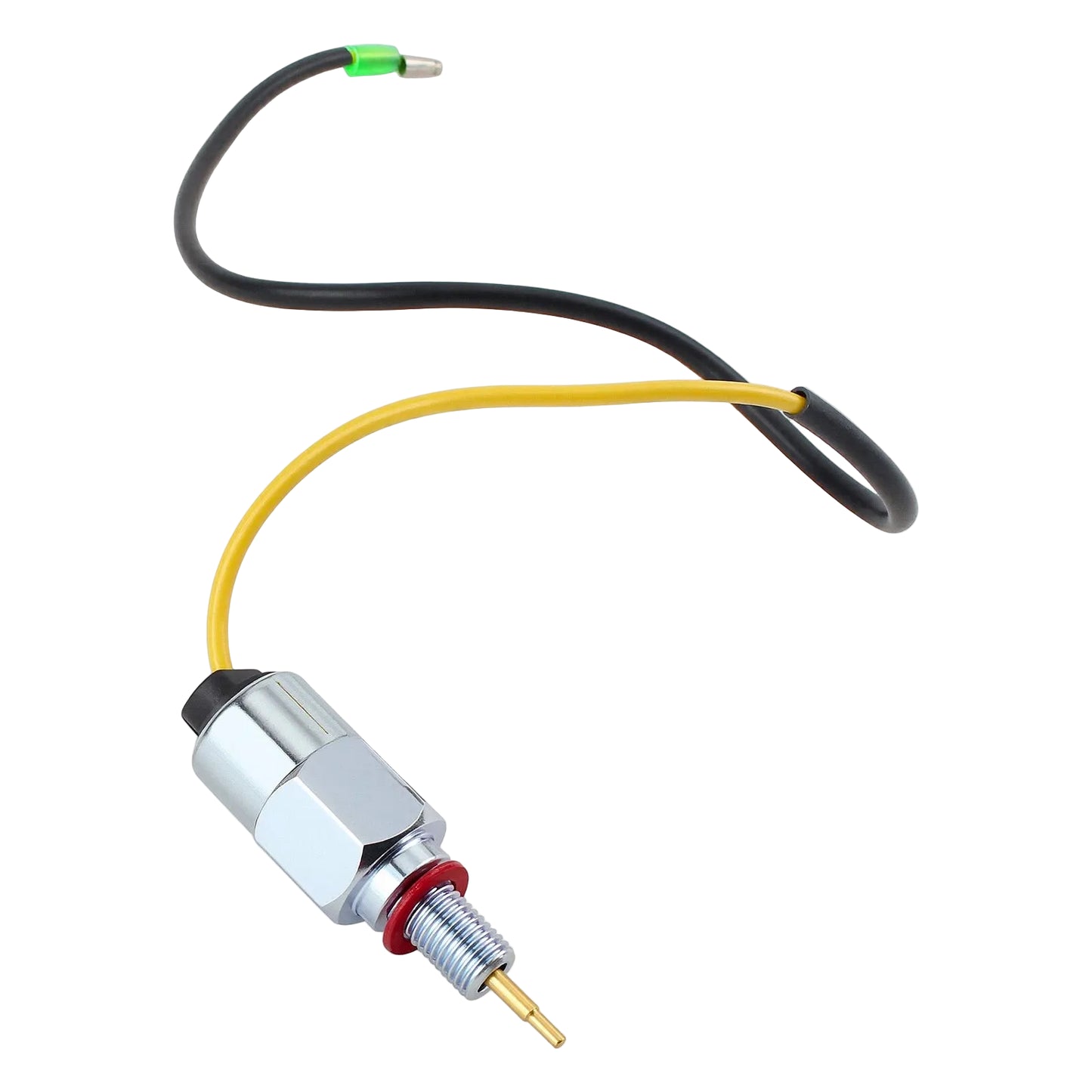 21188-2014 Solenoid Kawasaki – OEM Replacement Part