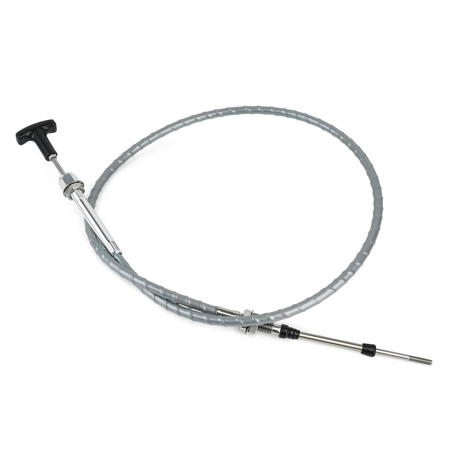 135-5935 CABLE-PUSH/PULL (2PX)