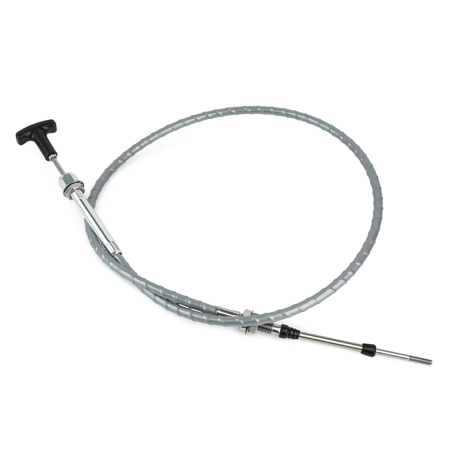 135-5935 CABLE-PUSH/PULL (2PX)