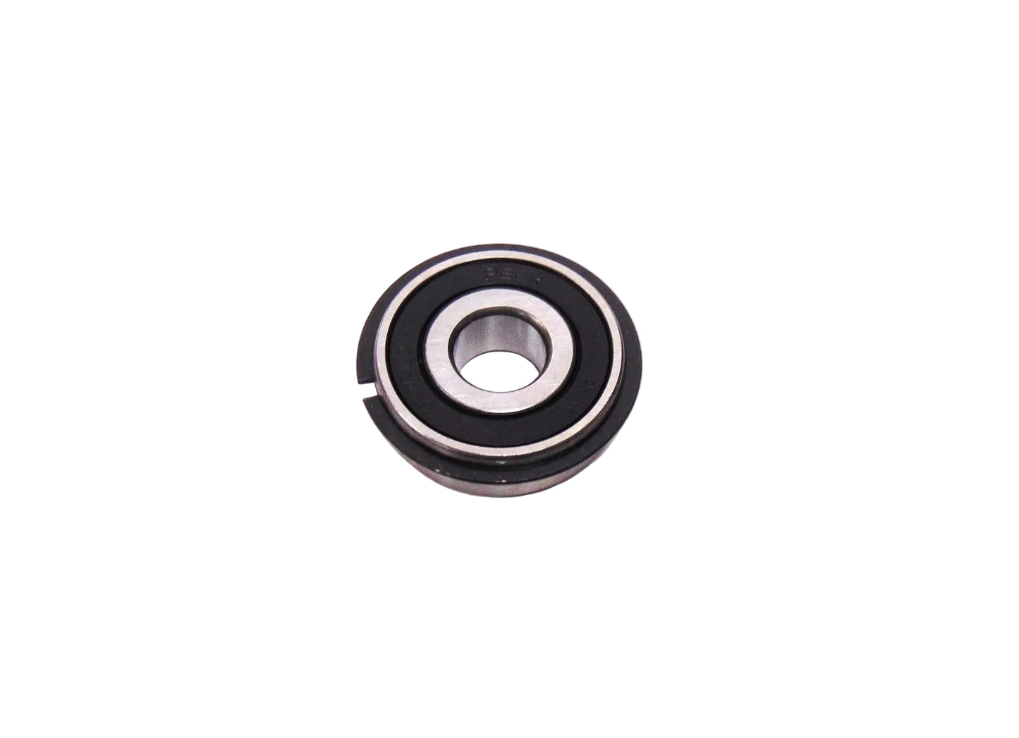 05480000 – Sealed Ball Bearing .50″ × 1.38″ × .438″ (Genuine OEM Ariens / Gravely Part)