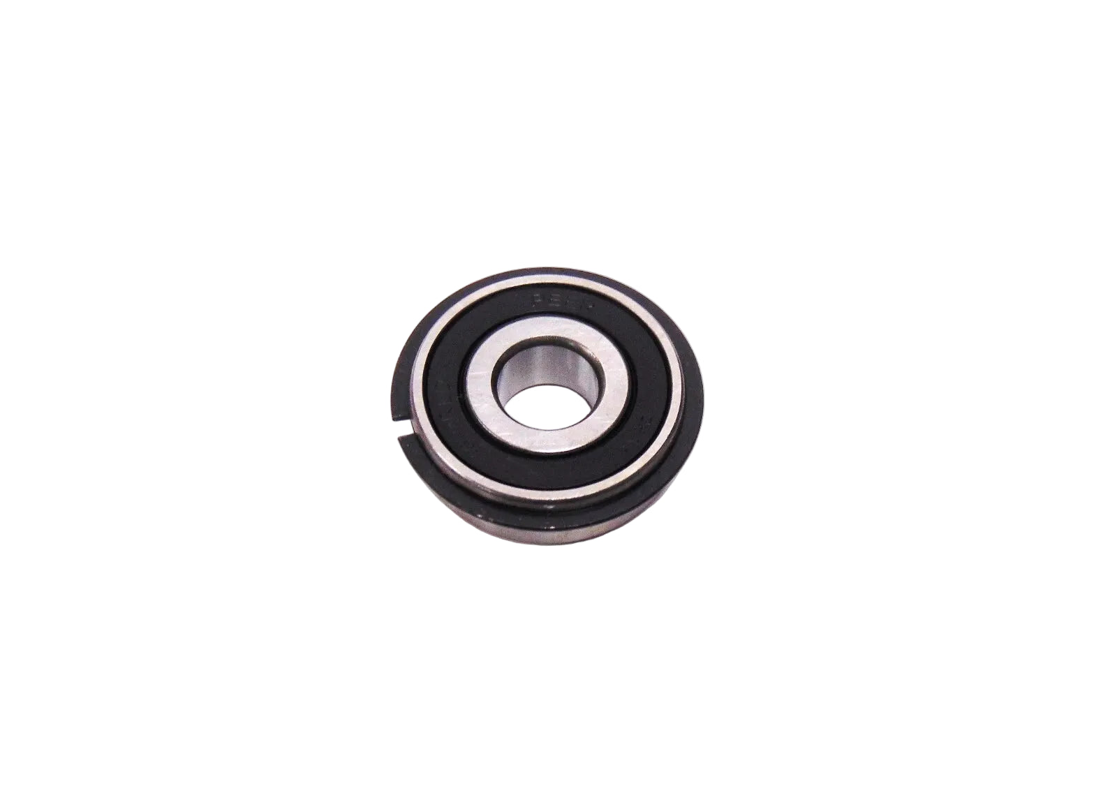 05480000 – Sealed Ball Bearing .50″ × 1.38″ × .438″ (Genuine OEM Ariens / Gravely Part)