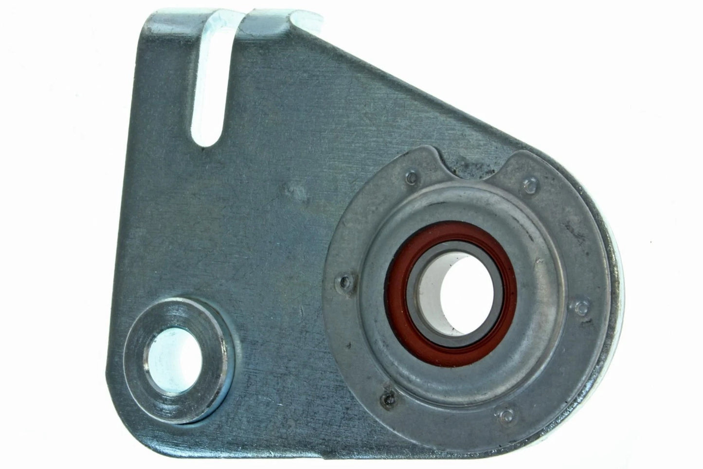 42940-VK6-010 Honda Left Rear Arm Assembly - Genuine OEM Rear Suspension Arm