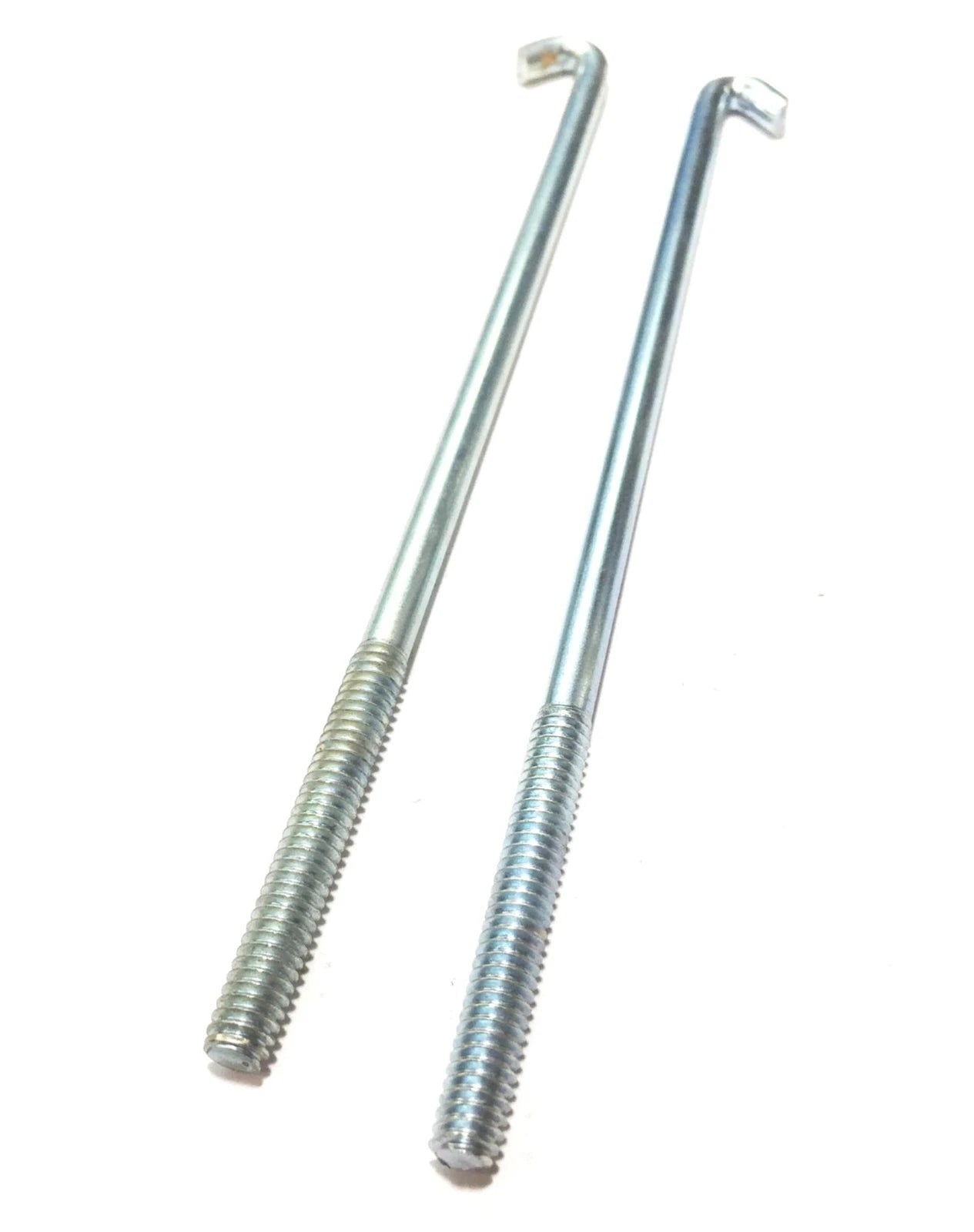 012894 – Gravely® Hold-Down Bolt (BLT, HOLD-DOWN) | Genuine OEM Part
