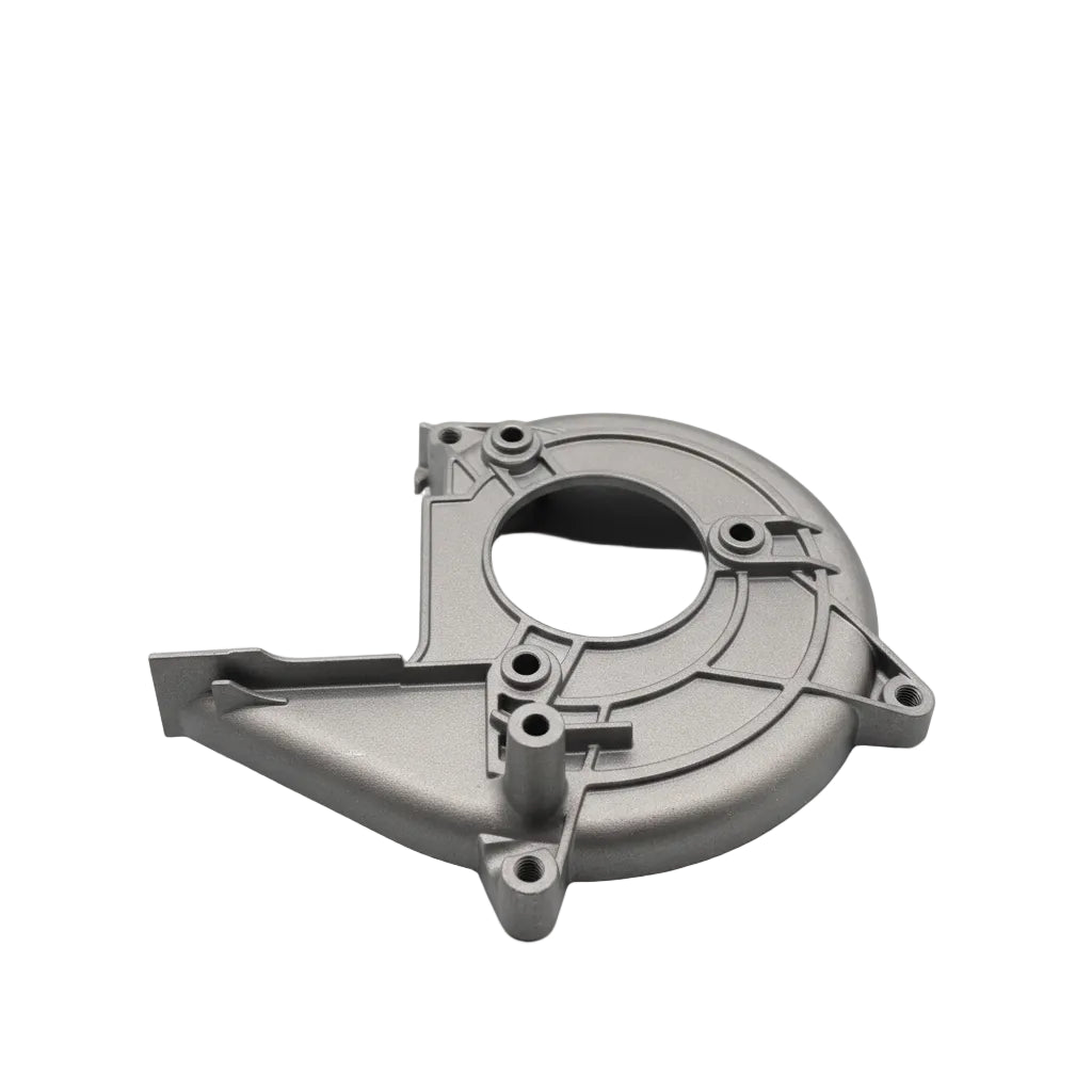 4228 084 1102 STIHL Spiral Housing – Genuine OEM Part