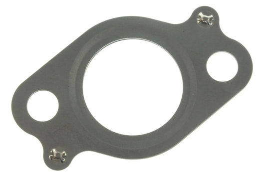 18333-Z1C-901 – Honda Exhaust Pipe Gasket (Genuine OEM Exhaust Gasket)
