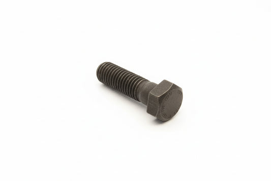 11990269 – Wright Hex Bolt 5/8-11 x 2" BP8 (Genuine OEM Part)