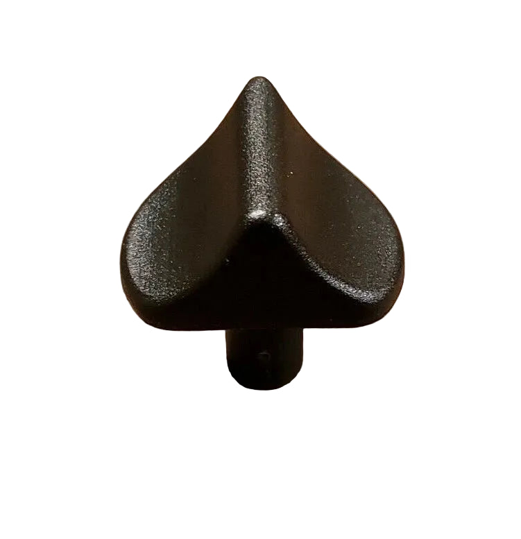 4203 182 9501 Choke Control Knob - Replacement Choke Knob