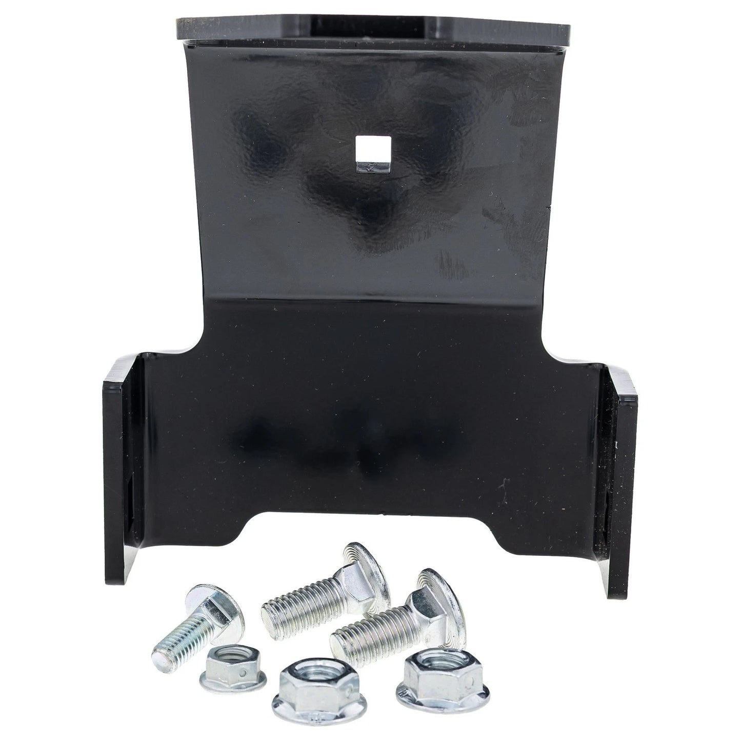 71800800 KIT- ZTX/ZTXL REAR HITCH