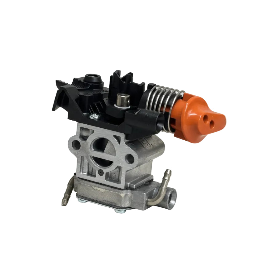 4149 120 0600 STIHL Carburetor RC2-S243E – Genuine OEM Part