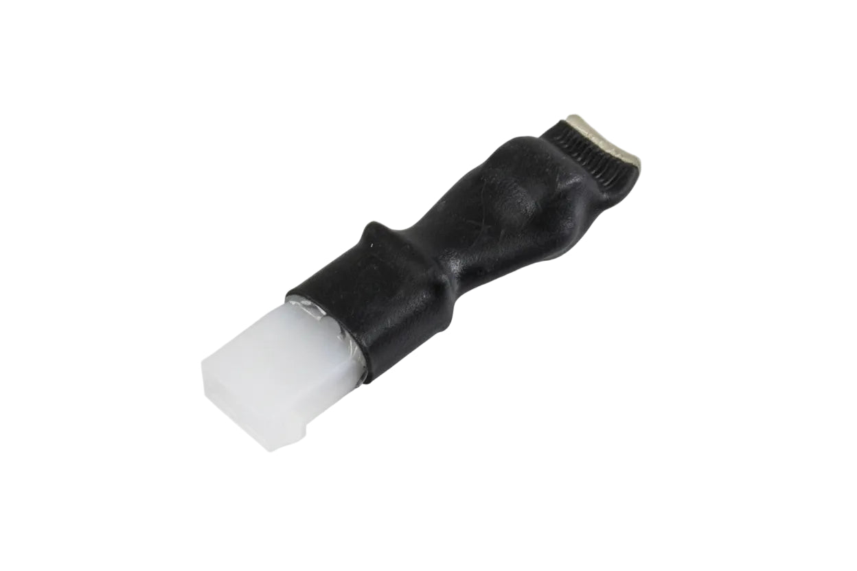 09293501 – Diode, Connector Shell – Ariens / Gravely OEM