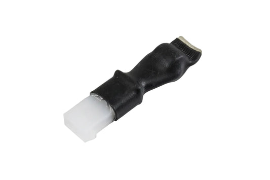 09293501 – Diode, Connector Shell – Ariens / Gravely OEM