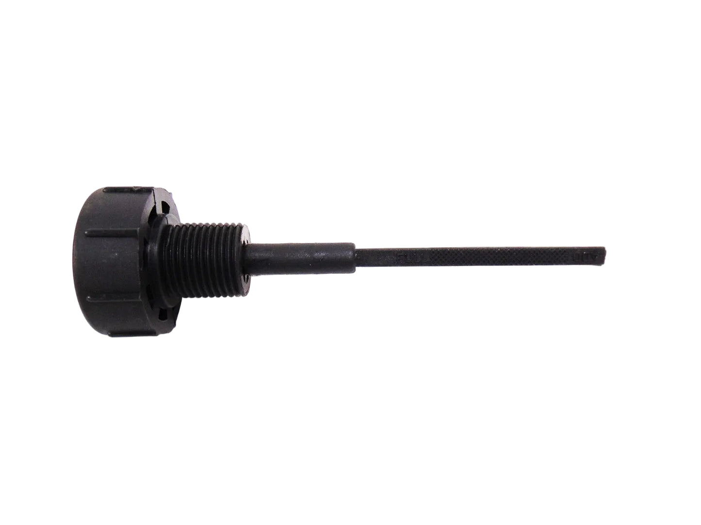 00463000 – GRAVELY / ARIENS Breather / Dipstick (Genuine OEM Part)