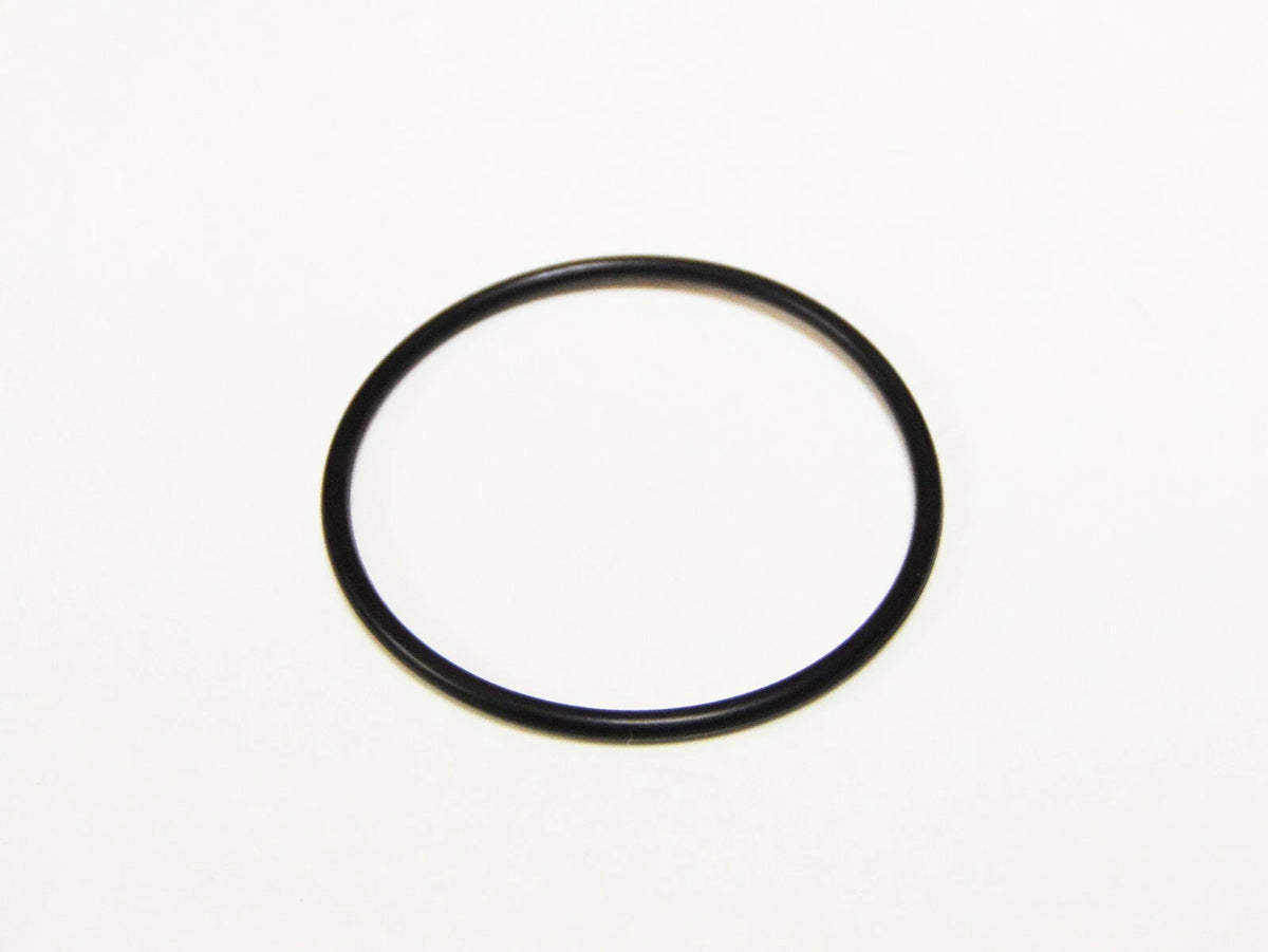 21544005 – Hydro-Gear O-Ring (Replaces Hydro-Gear 52250) Genuine OEM Seal