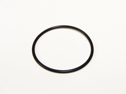 21544005 – Hydro-Gear O-Ring (Replaces Hydro-Gear 52250) Genuine OEM Seal