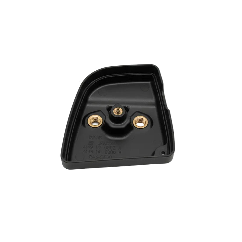 4149 140 2802 STIHL Filter Housing – Genuine OEM Part