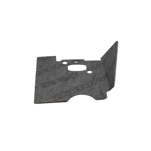 4227 129 0905 STIHL Gasket – Genuine OEM Part