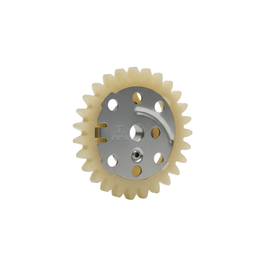 4180 030 1800 STIHL Cam Wheel – Genuine OEM Part