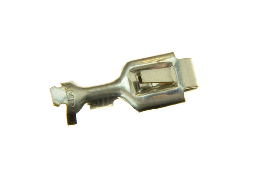 25 452 01-S – Kohler Electrical Terminal (Genuine OEM Replacement Terminal)