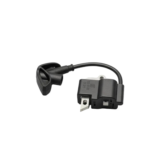 4144 400 1328 STIHL Ignition Module – Genuine OEM Part