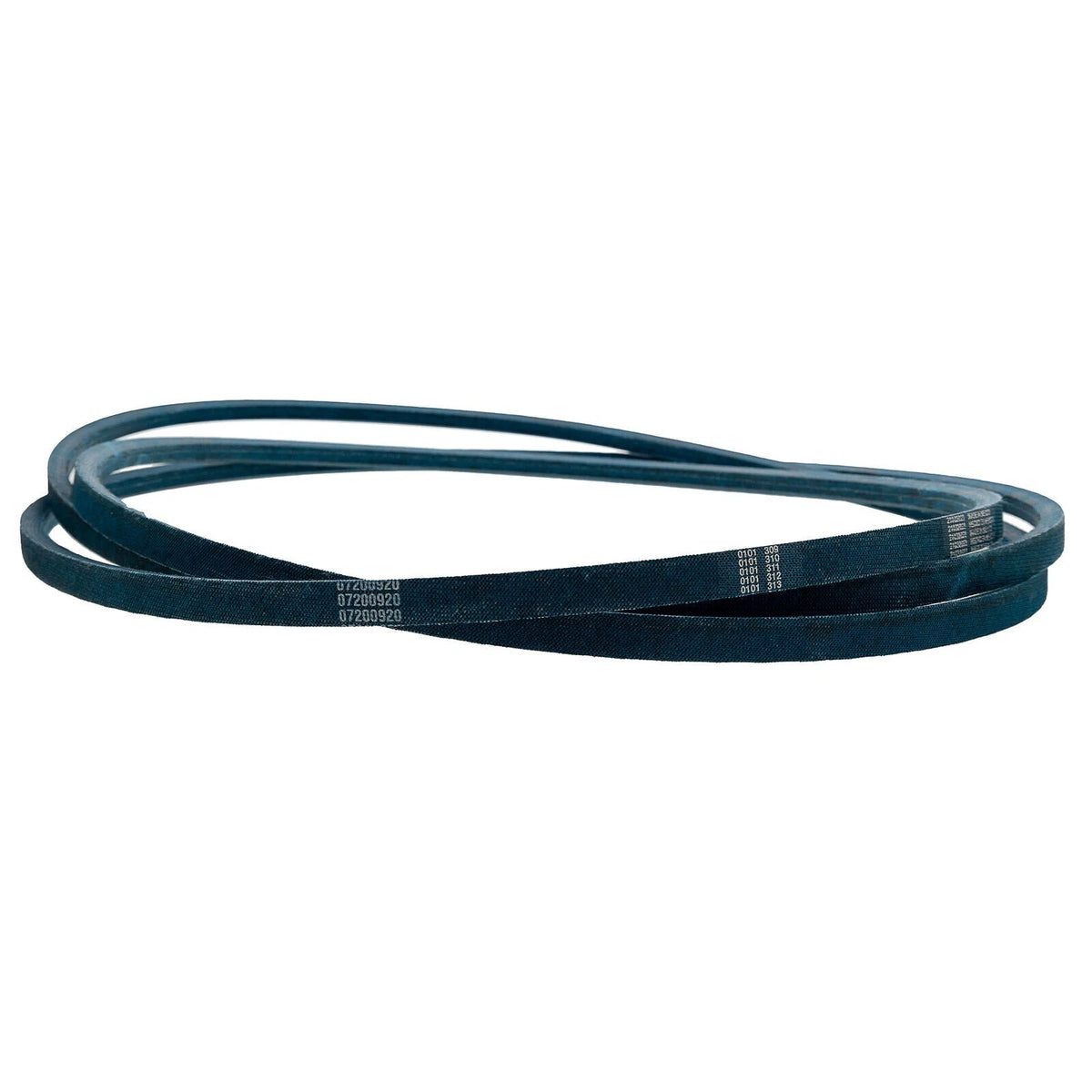 Ariens Gravely 07200920 V-Belt | Genuine OEM Replacement
