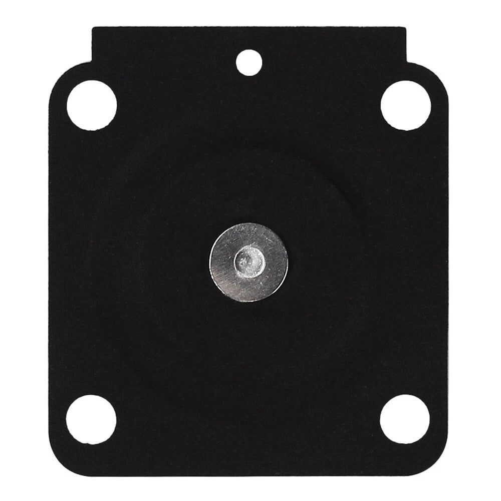 4229 121 4700 STIHL Metering Diaphragm – Genuine OEM Carburetor Part