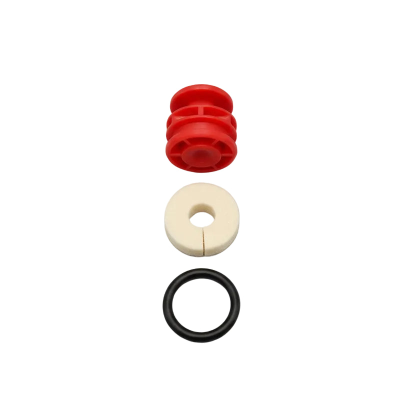 4247 007 1002 STIHL Piston – Genuine OEM Pump Piston for SG 20 Sprayer