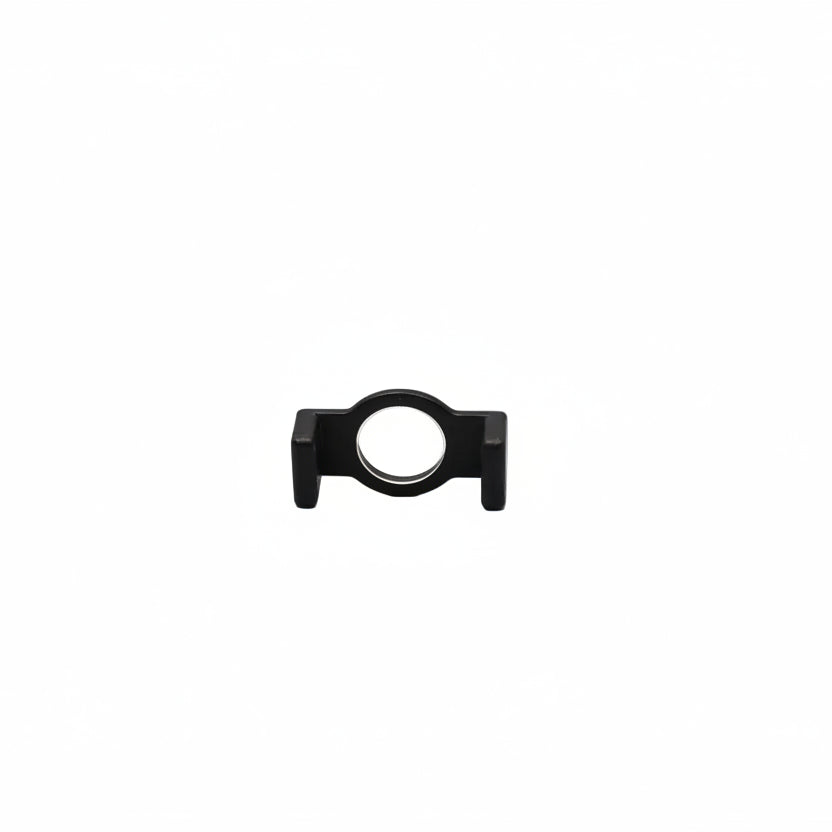 4226 649 0301 STIHL Gasket – Genuine OEM Part