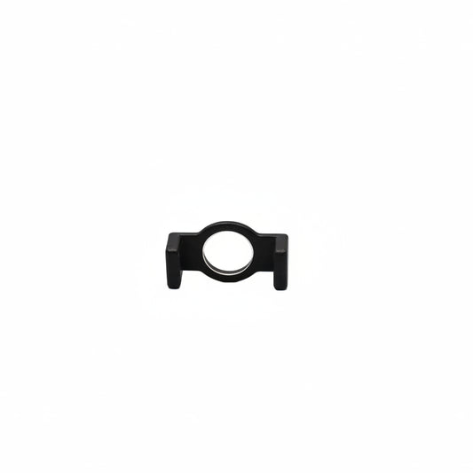 4226 649 0301 STIHL Gasket – Genuine OEM Part
