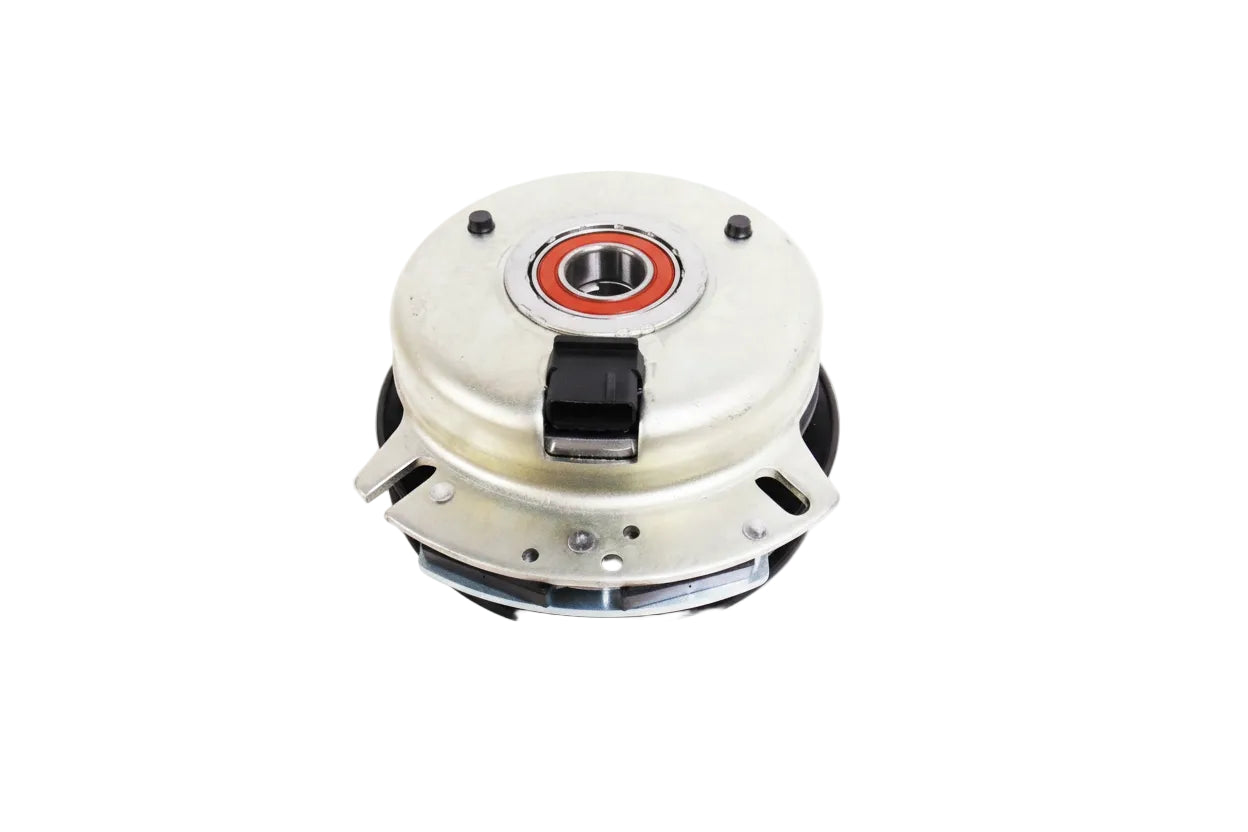 04678300 – Ariens® / Gravely® PTO Clutch, 105 ft-lb Monopole, 6.83" (Genuine OEM Part)