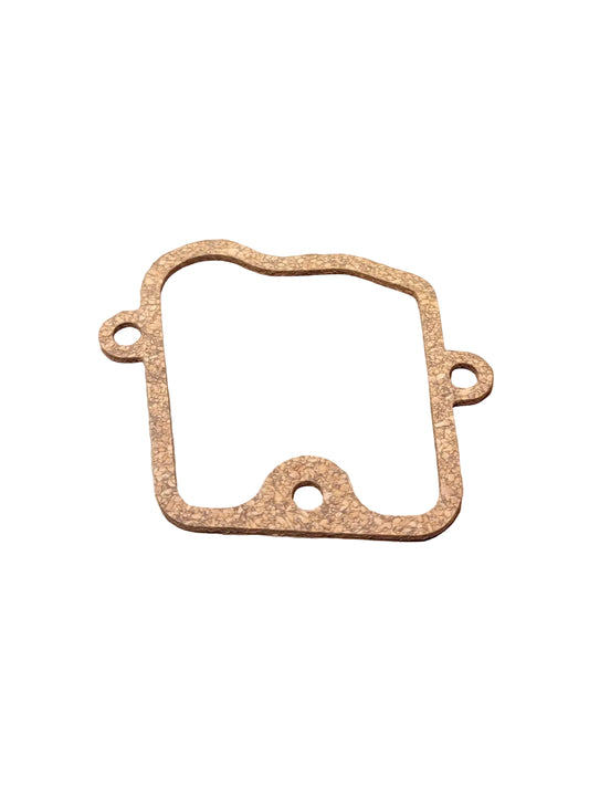 4283 029 0500 STIHL Gasket - Genuine OEM Replacement Gasket