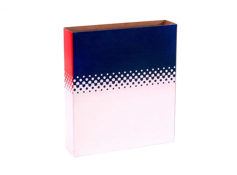 14999 – X-Large Generic Belt Sleeve 5" × 1-1/4"