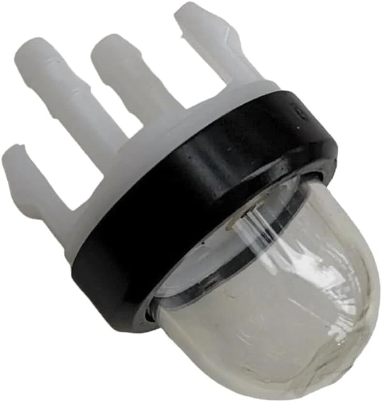 0000 350 6201 Fuel Pump – Fits STIHL MS210, MS230 & MS250